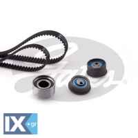 GATES ΣΕΤ ΧΡΟΝΙΣΜΟΥ MITSUBISHI  K015373XS