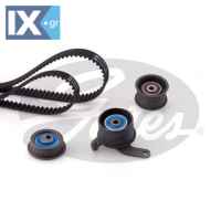 GATES ΣΕΤ ΧΡΟΝΙΣΜΟΥ MITSUBISHI  K015375XS