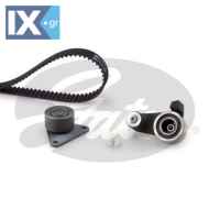 GATES ΣΕΤ ΧΡΟΝΙΣΜΟΥ RENAULT  K015378XS 7701471519 30758260