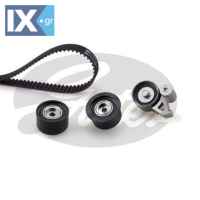 GATES ΣΕΤ ΧΡΟΝΙΣΜΟΥ MAZDA  K015379XS