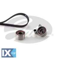 GATES ΣΕΤ ΧΡΟΝΙΣΜΟΥ TOYOTA  K015388XS