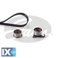 GATES ΣΕΤ ΧΡΟΝΙΣΜΟΥ TOYOTA  K015389XS