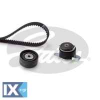 GATES ΣΕΤ ΧΡΟΝΙΣΜΟΥ RENAULT  K015391XS 7701469820