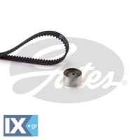 K015393XS_