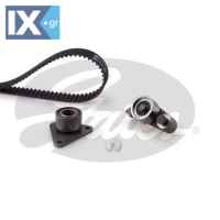 GATES ΣΕΤ ΧΡΟΝΙΣΜΟΥ VOLVO  K015396XS