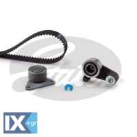 GATES ΣΕΤ ΧΡΟΝΙΣΜΟΥ VOLVO  K015397XS 30758262