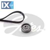GATES ΣΕΤ ΧΡΟΝΙΣΜΟΥ VAG  K015399XS