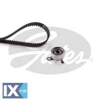 GATES ΣΕΤ ΧΡΟΝΙΣΜΟΥ  K015403XS