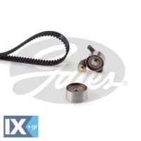 GATES ΣΕΤ ΧΡΟΝΙΣΜΟΥ  K015404XS