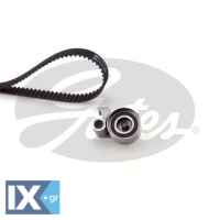 GATES ΣΕΤ ΧΡΟΝΙΣΜΟΥ TOYOTA  K015405XS