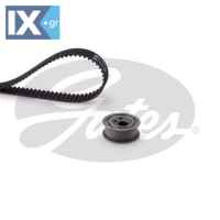 GATES ΣΕΤ ΧΡΟΝΙΣΜΟΥ FIAT  K015406