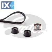 K015408XS 1606191 1606192 93174260 93174261 1606191 1606192 93174260 93174261