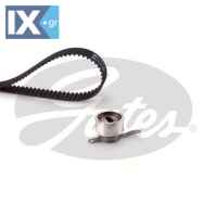K015409XS_