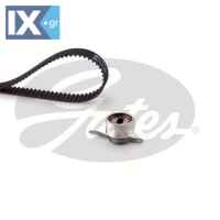 K015410XS_