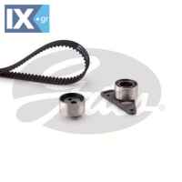 GATES ΣΕΤ ΧΡΟΝΙΣΜΟΥ PSA  K015412XS 083125 083125 083129