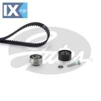 GATES ΣΕΤ ΧΡΟΝΙΣΜΟΥ PSA  K015418XS 083130 083146 083147 083176 083177 0831T2 083130 083146 083147 083177