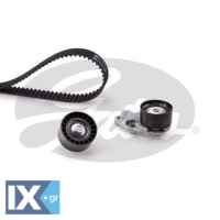 GATES ΣΕΤ ΧΡΟΝΙΣΜΟΥ K015419XS  K015419XS
