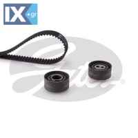 GATES ΣΕΤ ΧΡΟΝΙΣΜΟΥ PSA  K015420XS 083136 083137 083136 083137 0831R6