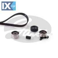 GATES ΣΕΤ ΧΡΟΝΙΣΜΟΥ MAZDA  K015421XS