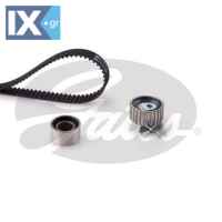 GATES ΣΕΤ ΧΡΟΝΙΣΜΟΥ FIAT  K015423XS 71754843 71754843