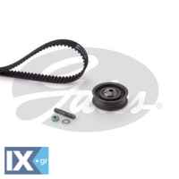 GATES ΣΕΤ ΧΡΟΝΙΣΜΟΥ VAG  K015424XS 051198119 6K0198001B 051198119 6K0198001B 051198119 6K0198001B