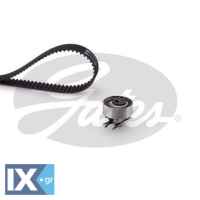 GATES ΣΕΤ ΙΜΑΝΤΑ ΧΡΟΝΙΣΜΟΥ VAG  K015426