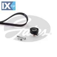 GATES ΣΕΤ ΧΡΟΝΙΣΜΟΥ VAG  K015427XS 030198119A 6K0198001A 030198119A 6K0198001A 030198119A 6K0198001A