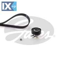 GATES ΣΕΤ ΧΡΟΝΙΣΜΟΥ VAG  K015428XS 032198119 6K0198001D 032198119 6K0198001D 032198119 6K0198001D