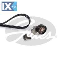 GATES ΣΕΤ ΧΡΟΝΙΣΜΟΥ FORD  K015433XS