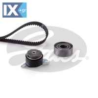 GATES ΣΕΤ ΧΡΟΝΙΣΜΟΥ RENAULT  K015435XS 7701469821