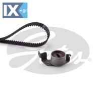 K015441XS_
