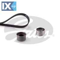 GATES ΣΕΤ ΧΡΟΝΙΣΜΟΥ MITSUBISHI  K015442XS