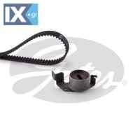 K015445XS_