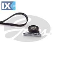 GATES ΣΕΤ ΧΡΟΝΙΣΜΟΥ DAEWOO  K015449