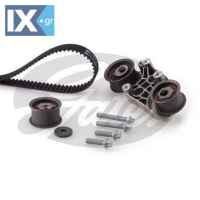 GATES ΣΕΤ ΧΡΟΝΙΣΜΟΥ OPEL  K015453XS 636671 636728 9120501 93188674 636671 636728 9120501 4770491 4773842