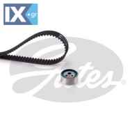 K015454XS 7701472644 7701472675 7701477013