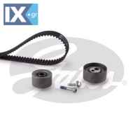 K015458XS 0831L0 0831T9 0831L1 0831T9