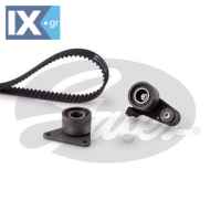 GATES ΣΕΤ ΧΡΟΝΙΣΜΟΥ VOLVO  K015460XS 30758266