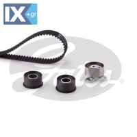 K015461XS 1606195 93174264 1606195 93174264