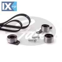 GATES ΣΕΤ ΧΡΟΝΙΣΜΟΥ HONDA  K015465XS