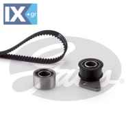 GATES ΣΕΤ ΧΡΟΝΙΣΜΟΥ LAND ROVER  K015466XS