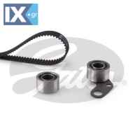 GATES ΣΕΤ ΧΡΟΝΙΣΜΟΥ LAND ROVER  K015467XS