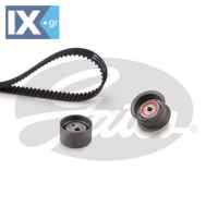 GATES ΣΕΤ ΧΡΟΝΙΣΜΟΥ  K015470XS