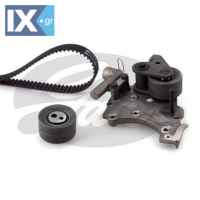 GATES ΣΕΤ ΧΡΟΝΙΣΜΟΥ PSA  K015471XS 083163 0831S8 083164