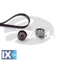 K015472XS_