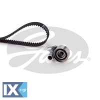 GATES ΣΕΤ ΧΡΟΝΙΣΜΟΥ TOYOTA  K015474XS
