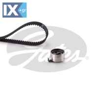 GATES ΣΕΤ ΧΡΟΝΙΣΜΟΥ MAZDA  K015478XS