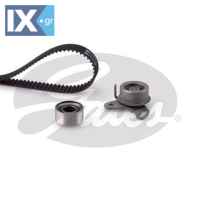 GATES ΣΕΤ ΧΡΟΝΙΣΜΟΥ  K015479XS