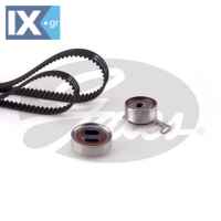 GATES ΣΕΤ ΧΡΟΝΙΣΜΟΥ HONDA  K015480XS