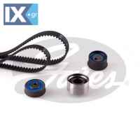 GATES ΣΕΤ ΧΡΟΝΙΣΜΟΥ HYUNDAI  K015481XS